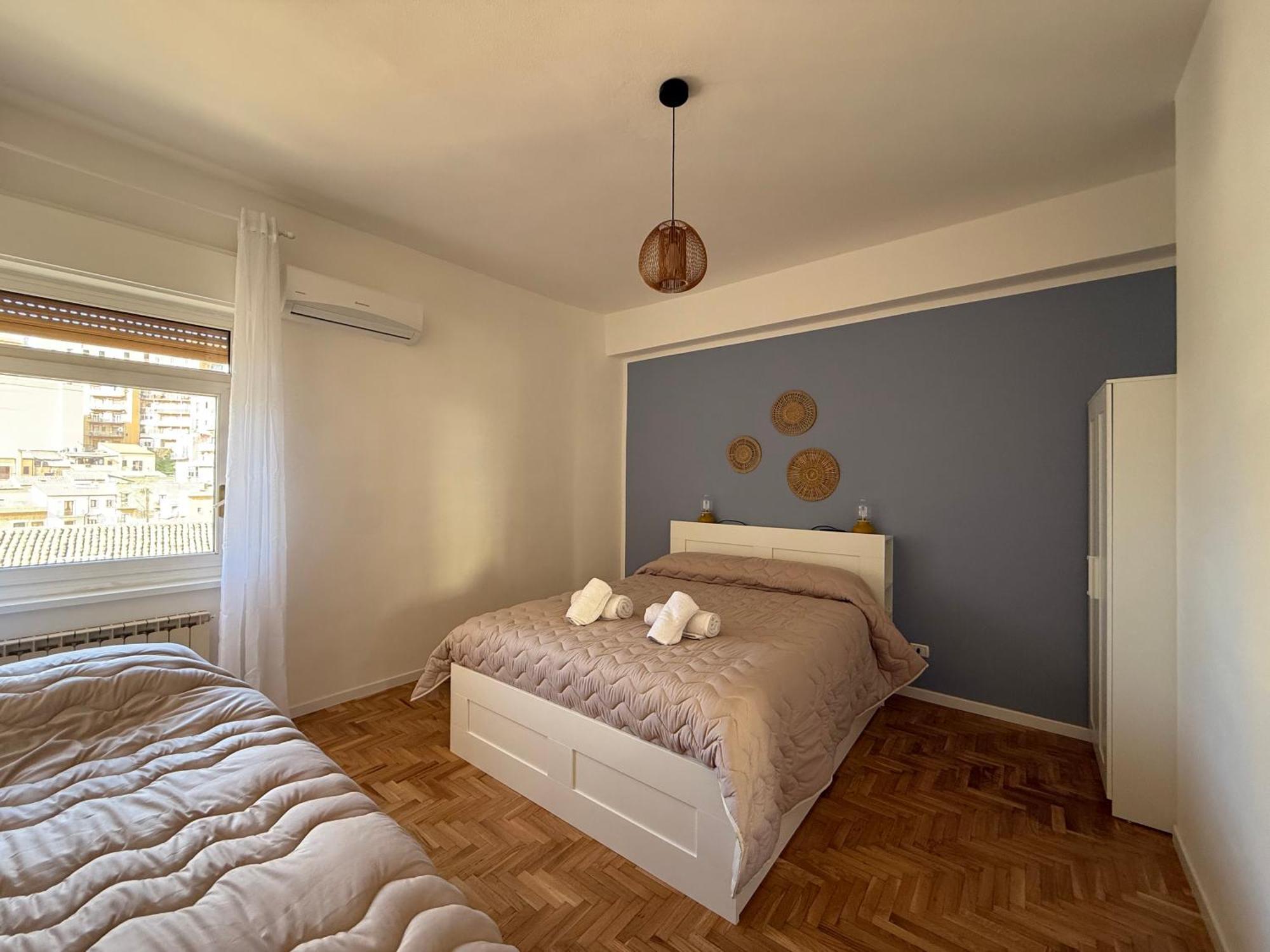 B&B Miravalle อากริเจนโต ภายนอก รูปภาพ