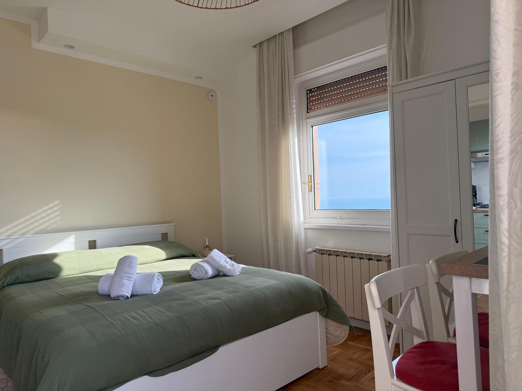 B&B Miravalle อากริเจนโต ภายนอก รูปภาพ