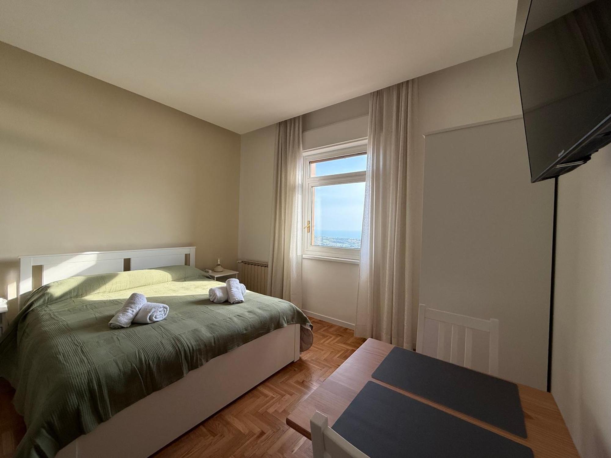 B&B Miravalle อากริเจนโต ภายนอก รูปภาพ