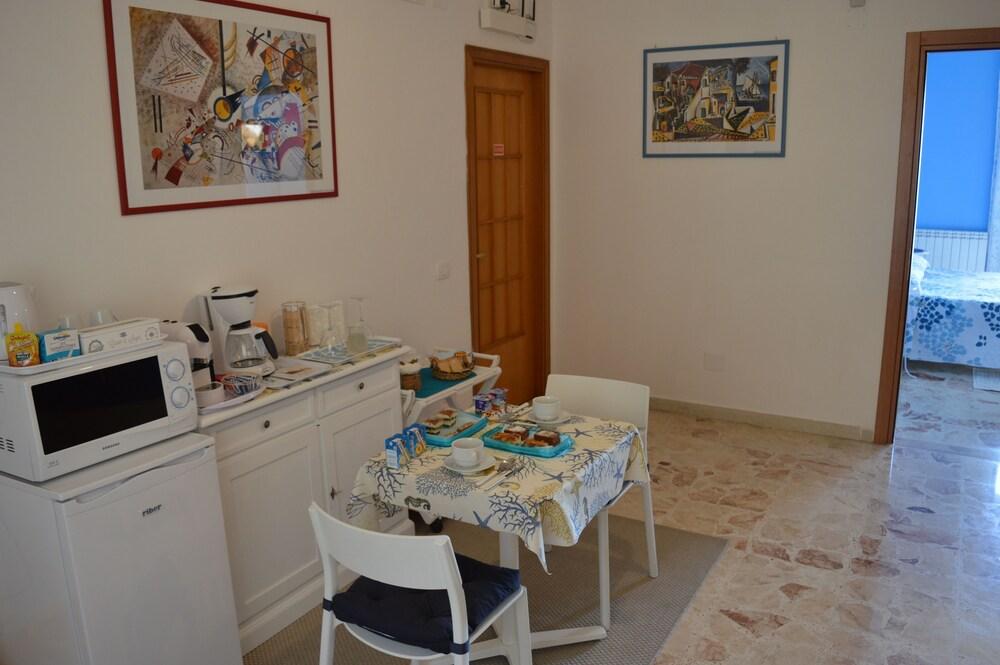 B&B Miravalle อากริเจนโต ภายนอก รูปภาพ